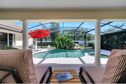 1121 Arbor Glen Circle, Winter Springs, FL 32708 - Photo 59