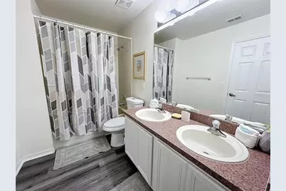 143 Windsor Place, Davenport, FL 33896 - Photo 21