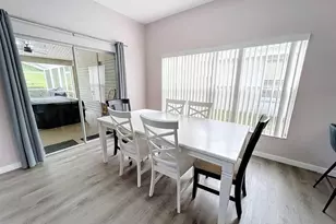 143 Windsor Pl, Davenport, FL 33896 - Photo 9