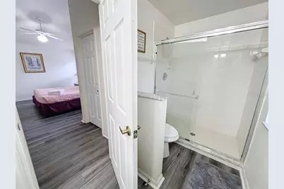 143 Windsor Place, Davenport, FL 33896 - Photo 25