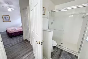 143 Windsor Pl, Davenport, FL 33896 - Photo 25