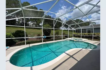 143 Windsor Place, Davenport, FL 33896 - Photo 17