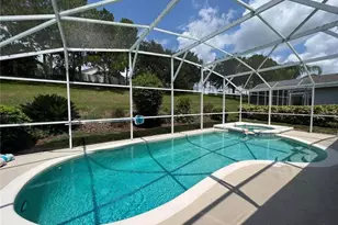 143 Windsor Pl, Davenport, FL 33896 - Photo 17