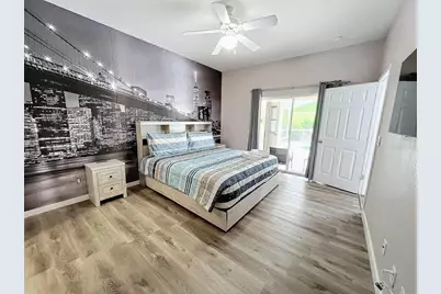 143 Windsor Place, Davenport, FL 33896 - Photo 11