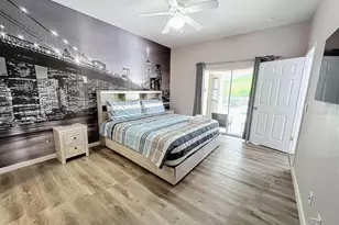 143 Windsor Pl, Davenport, FL 33896 - Photo 11