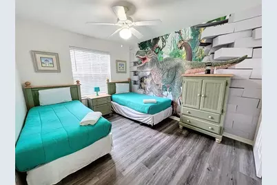 143 Windsor Place, Davenport, FL 33896 - Photo 23