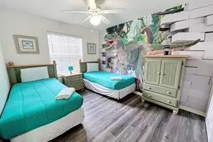 143 Windsor Pl, Davenport, FL 33896 - Photo 23