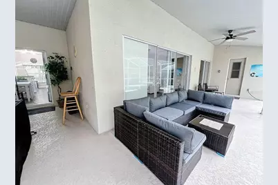 143 Windsor Place, Davenport, FL 33896 - Photo 15