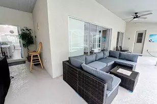 143 Windsor Pl, Davenport, FL 33896 - Photo 15