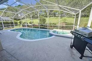 143 Windsor Pl, Davenport, FL 33896 - Photo 3