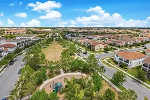 9544 Mere Pkwy, Orlando, FL 32832 - Photo 29