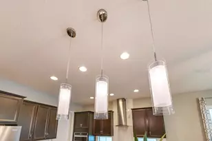 9544 Mere Pkwy, Orlando, FL 32832 - Photo 7