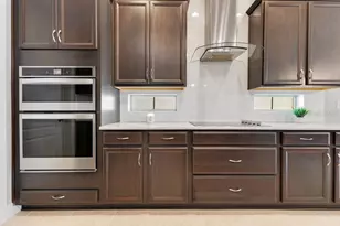 9544 Mere Pkwy, Orlando, FL 32832 - Photo 5