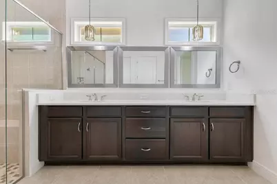 9544 Mere Parkway, Orlando, FL 32832 - Photo 15