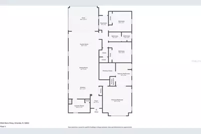 9544 Mere Parkway, Orlando, FL 32832 - Photo 27