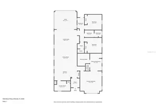 9544 Mere Pkwy, Orlando, FL 32832 - Photo 27