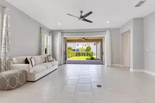 9544 Mere Pkwy, Orlando, FL 32832 - Photo 35