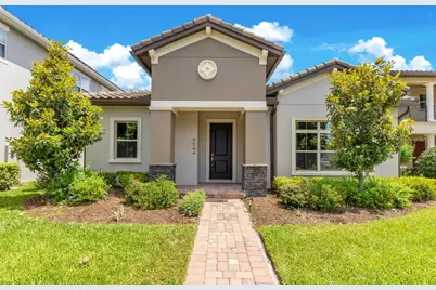 9544 Mere Parkway, Orlando, FL 32832 - Photo 1