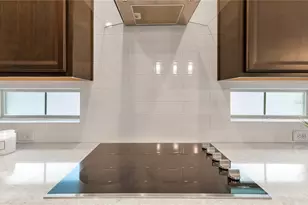 9544 Mere Pkwy, Orlando, FL 32832 - Photo 9