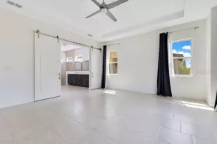 9544 Mere Pkwy, Orlando, FL 32832 - Photo 37