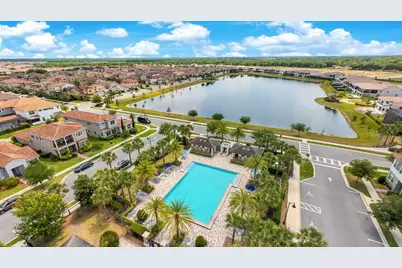 9544 Mere Parkway, Orlando, FL 32832 - Photo 25