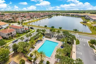 9544 Mere Pkwy, Orlando, FL 32832 - Photo 25