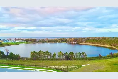 2637 Rowan Street, Tavares, FL 32778 - Photo 11