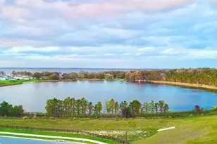 2637 Rowan St, Tavares, FL 32778 - Photo 11