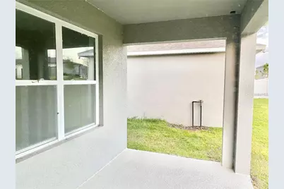 2637 Rowan Street, Tavares, FL 32778 - Photo 9