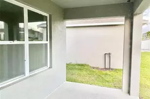 2637 Rowan St, Tavares, FL 32778 - Photo 9