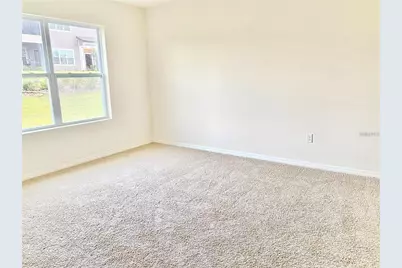 2637 Rowan Street, Tavares, FL 32778 - Photo 7