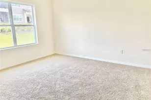 2637 Rowan St, Tavares, FL 32778 - Photo 7