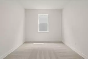 30334 Emerald Frst Dr, Mount Dora, FL 32757 - Photo 19