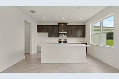 30334 Emerald Forest Drive, Mount Dora, FL 32757 - Photo 7