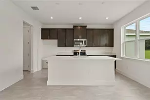 30334 Emerald Frst Dr, Mount Dora, FL 32757 - Photo 7