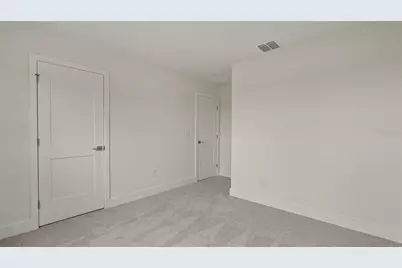 30334 Emerald Forest Drive, Mount Dora, FL 32757 - Photo 29