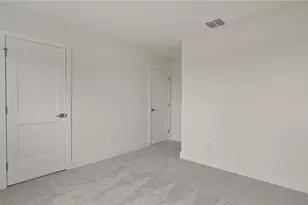 30334 Emerald Frst Dr, Mount Dora, FL 32757 - Photo 29