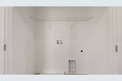 30334 Emerald Forest Drive, Mount Dora, FL 32757 - Photo 45