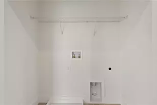 30334 Emerald Frst Dr, Mount Dora, FL 32757 - Photo 45