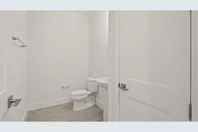 30334 Emerald Forest Drive, Mount Dora, FL 32757 - Photo 37