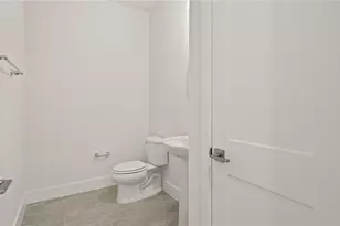 30334 Emerald Frst Dr, Mount Dora, FL 32757 - Photo 37