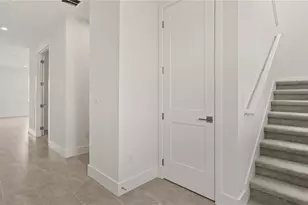 30334 Emerald Frst Dr, Mount Dora, FL 32757 - Photo 17