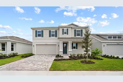 30334 Emerald Forest Drive, Mount Dora, FL 32757 - Photo 1