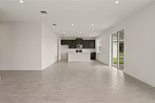 30334 Emerald Frst Dr, Mount Dora, FL 32757 - Photo 9