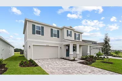 30334 Emerald Forest Drive, Mount Dora, FL 32757 - Photo 3
