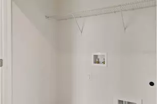 30334 Emerald Frst Dr, Mount Dora, FL 32757 - Photo 43