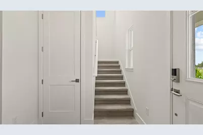 30334 Emerald Forest Drive, Mount Dora, FL 32757 - Photo 23