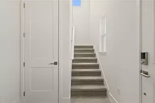 30334 Emerald Frst Dr, Mount Dora, FL 32757 - Photo 23