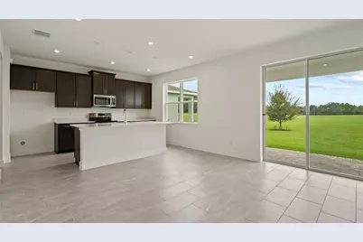 30334 Emerald Forest Drive, Mount Dora, FL 32757 - Photo 5