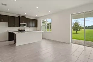 30334 Emerald Frst Dr, Mount Dora, FL 32757 - Photo 5